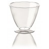 Cupa Shuttle Mini