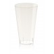 Cupa Venere