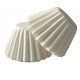 Chese 30 x 30 mm