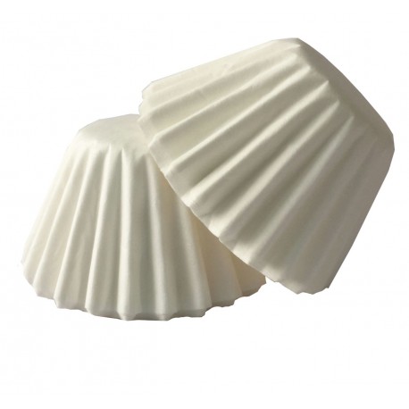 Chese 30 x 30 mm