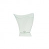 Cupa 45/3
