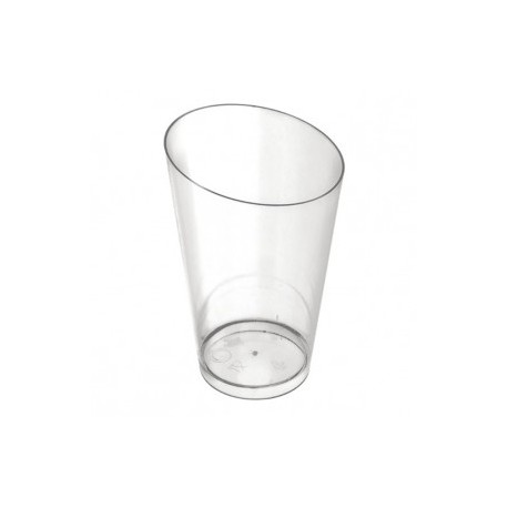 Cupa Conico