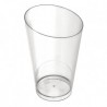 Cupa 6005