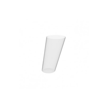 Cupa Clear