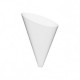 Cupa Slice