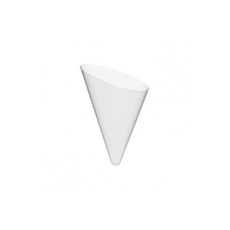 Cupa Slice