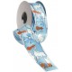 Ribon Botez