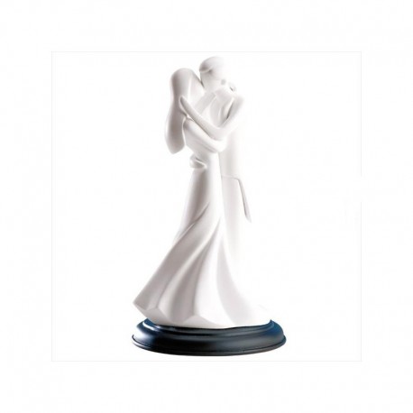 Statueta nunta 305217