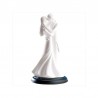 Statueta nunta 305217