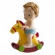 Figurina botez 310097