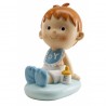 Figurina botez 310095