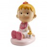 Figurina botez 310096