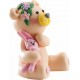 Figurina botez 310039F