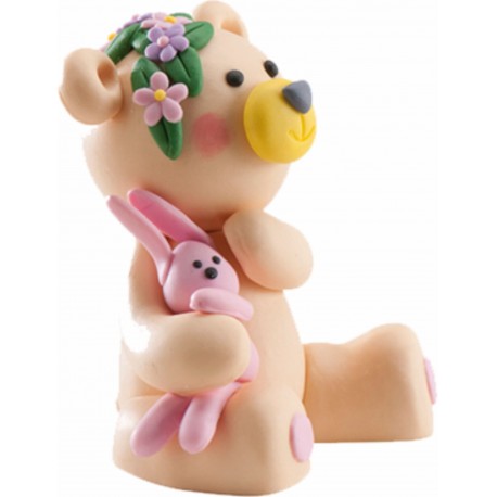 Figurina botez 310039F