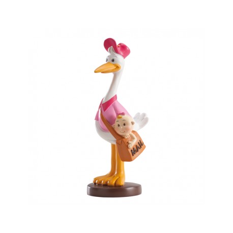 Figurina botez 310085