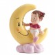 Figurina botez 310061