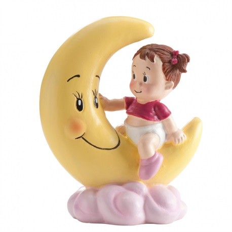 Figurina botez 310061
