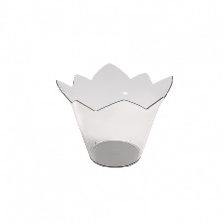 Cupa 6115