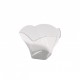 Cupa 6117