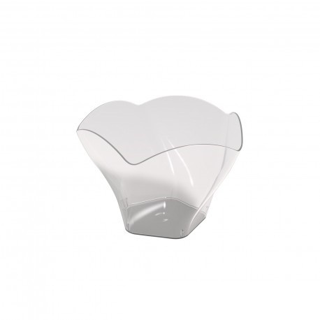 Cupa 6117