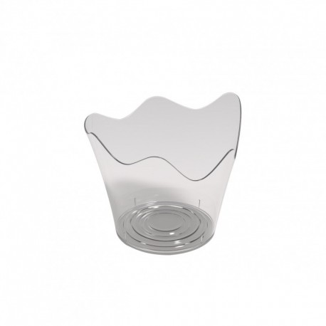 Cupa 6119