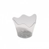 Cupa 6119