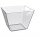 Cupa Space