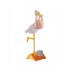 Figurina botez 310047