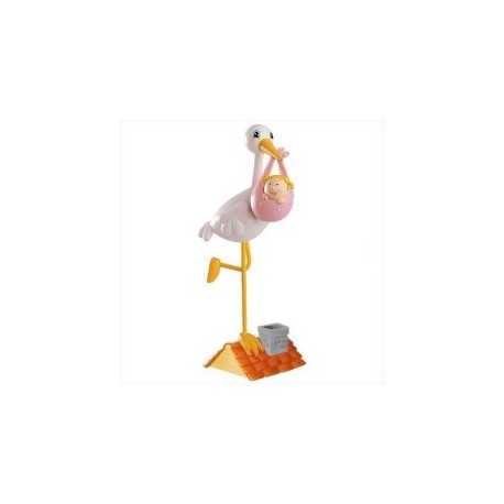 Figurina botez 310047