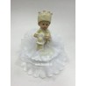 Figurina botez B15