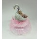 Figurina botez B03F