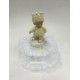 Figurina botez B13