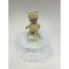 Figurina botez B13