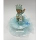Figurina botez B11B