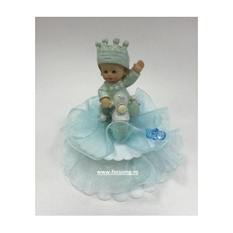 Figurina botez B11B