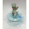 Figurina botez B11B