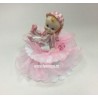 Figurina botez B22F