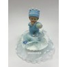 Figurina botez B24B