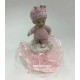 Figurina botez B16F