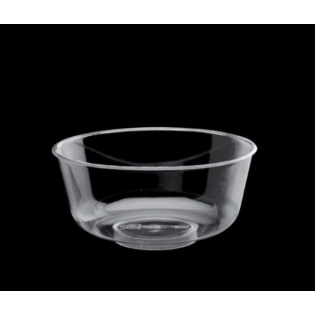 Cupa 2760