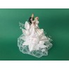 Statueta nunta 1253