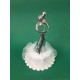 Statueta nunta 0193379A