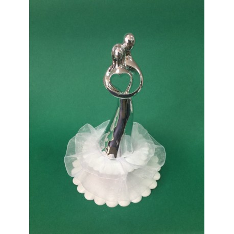 Statueta nunta 0193379A