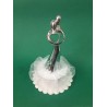 Statueta nunta 0193379A