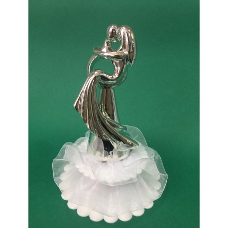 Statueta nunta 0193379B