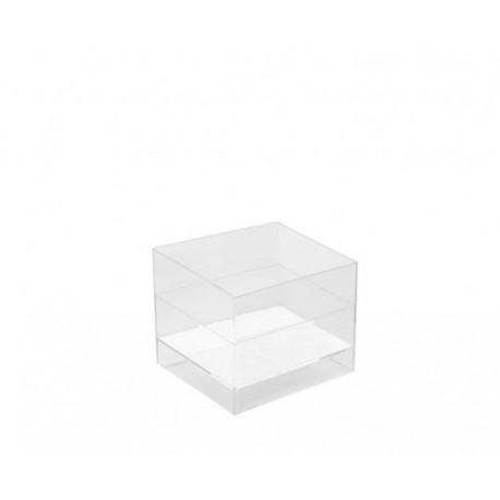 Cupa Cube