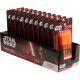 Lumanari Star Wars set