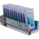 Lumanari Frozen set