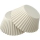 Chese 35x60x35 mm