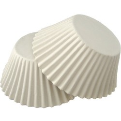 Chese 35x60x35 mm